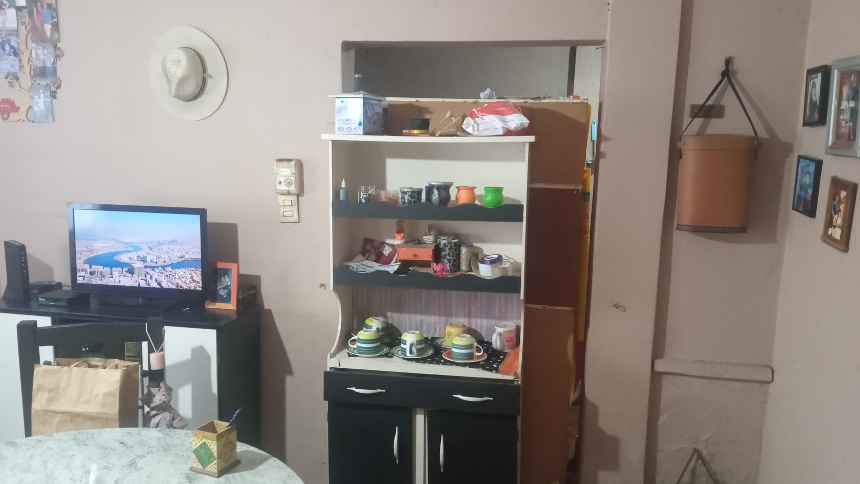 ||| CASA 3 DORM 2 PLANTAS C/COCHERA |||