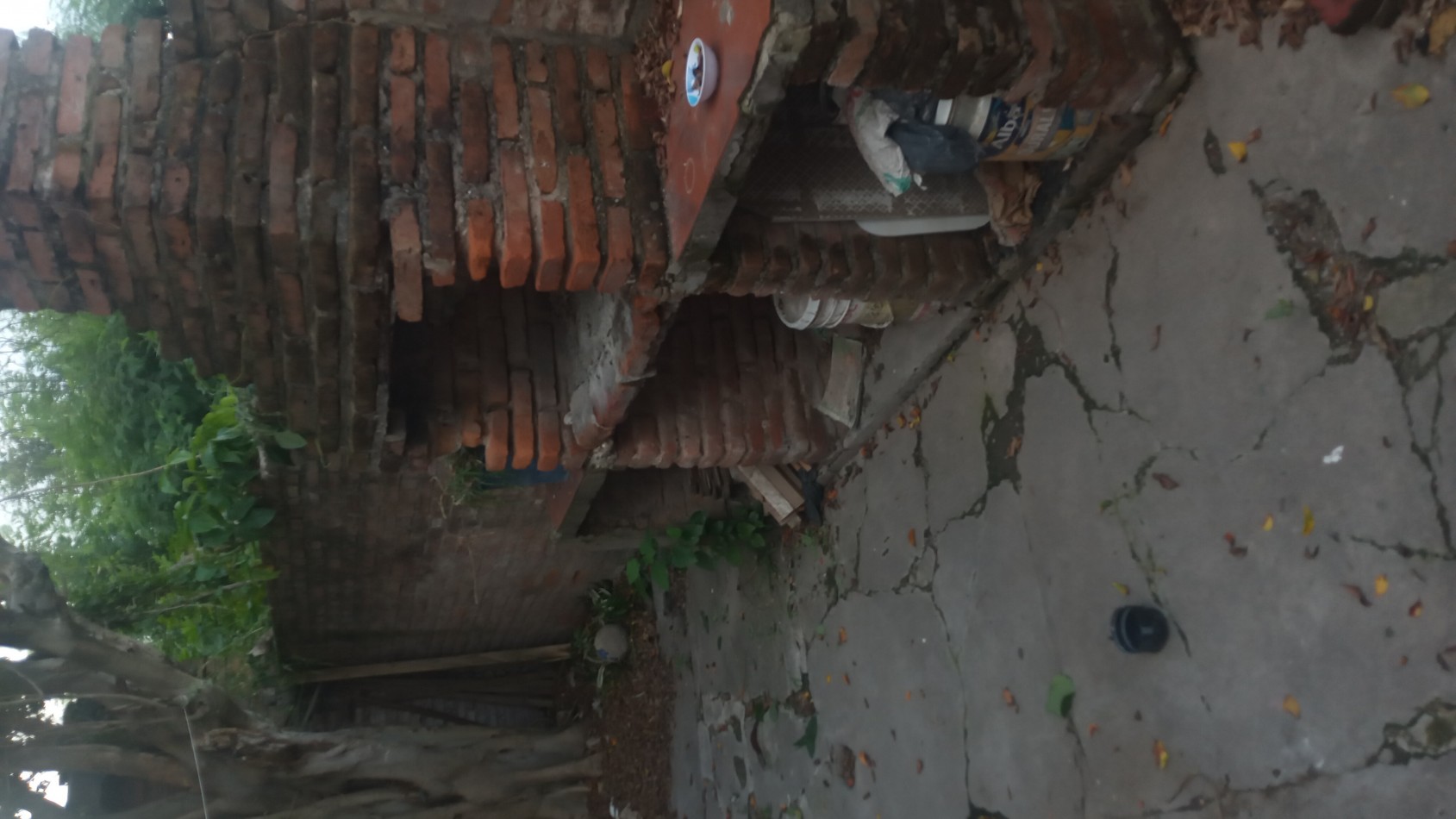 ||| CASA 3 DORM 2 PLANTAS C/COCHERA |||
