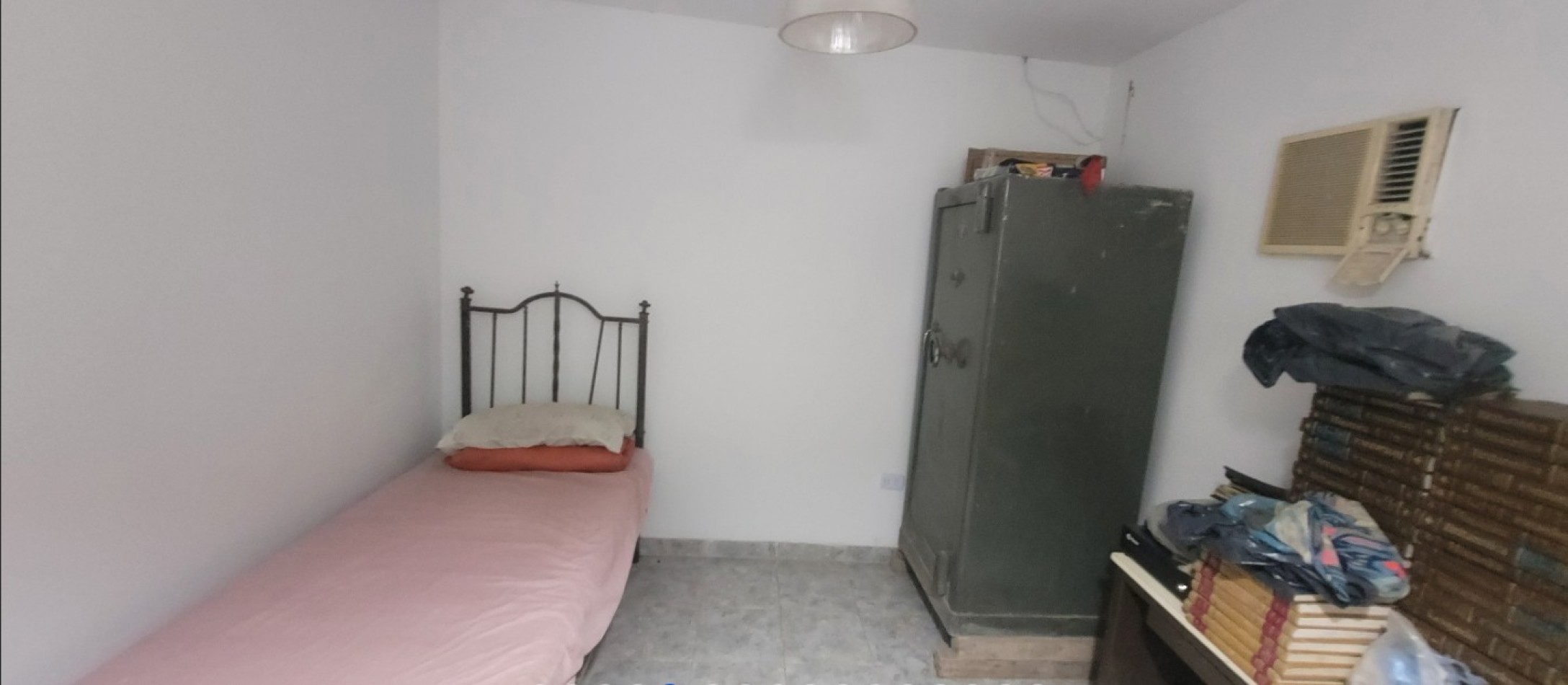 ||| GALPON 500 M2 SOBRE EX RUTA N°9 ACCESO SUR |||