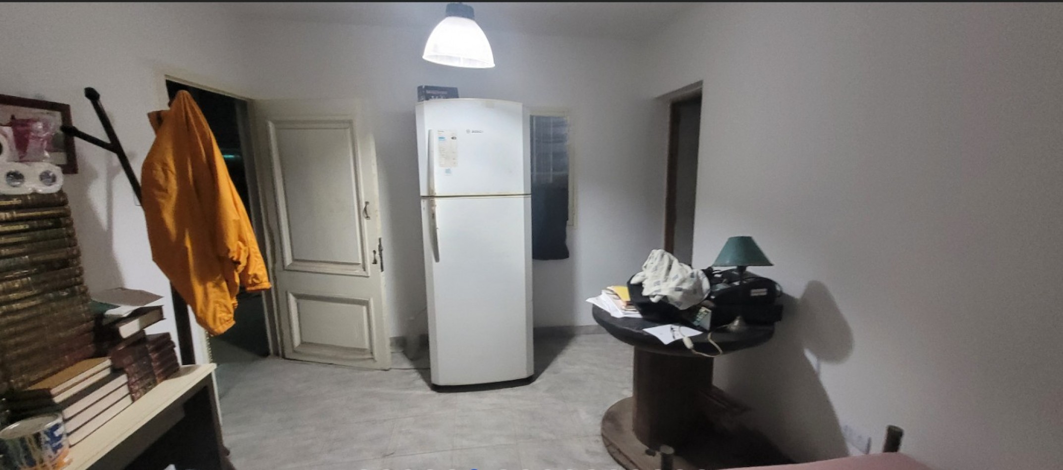 ||| GALPON 500 M2 SOBRE EX RUTA N°9 ACCESO SUR |||