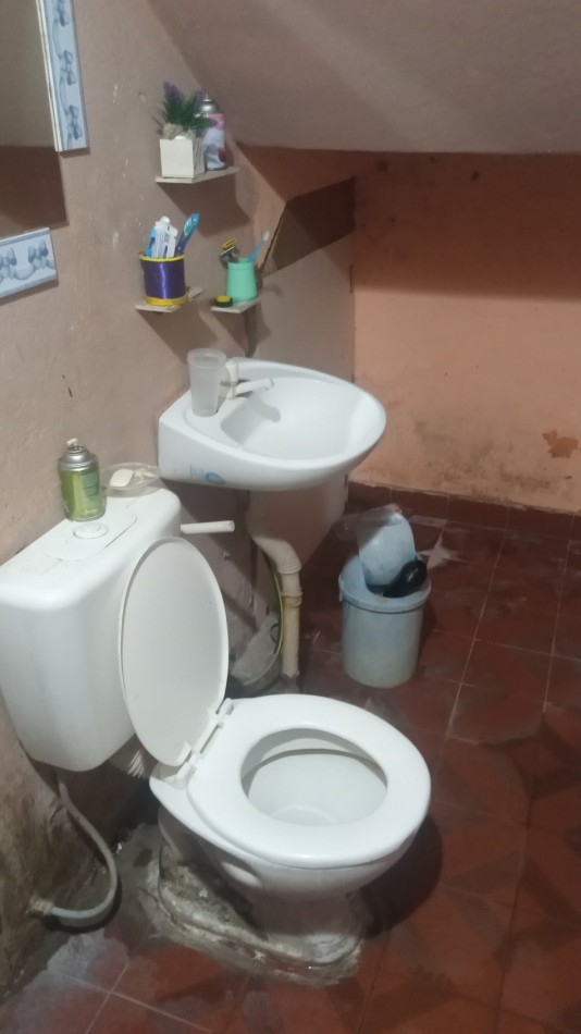 ||| CASA 3 DORM 2 PLANTAS C/COCHERA |||