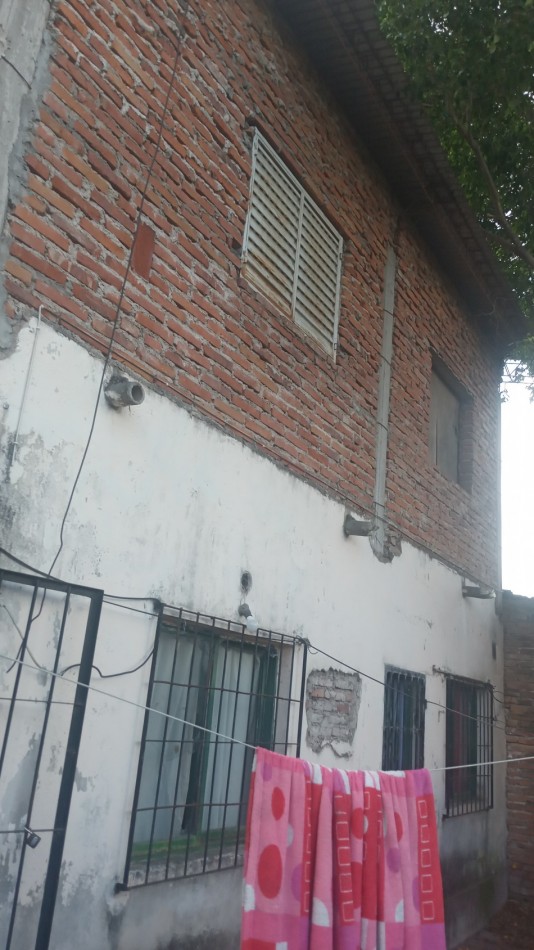 ||| CASA 3 DORM 2 PLANTAS C/COCHERA |||