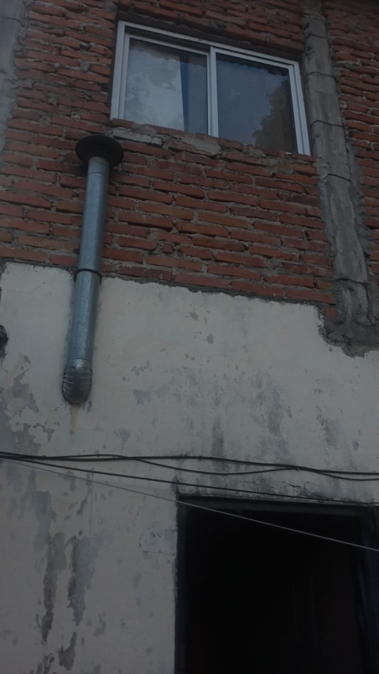 ||| CASA 3 DORM 2 PLANTAS C/COCHERA |||
