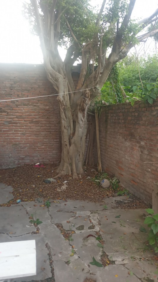 ||| CASA 3 DORM 2 PLANTAS C/COCHERA |||