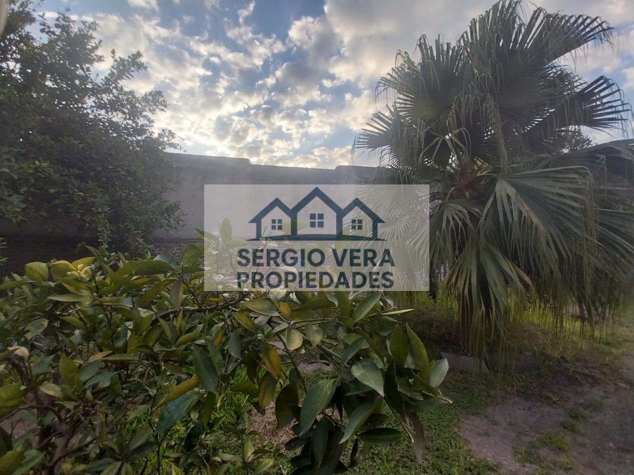 ||| CASA 3 DORM ACCESO NORTE - APTA CREDITO |||