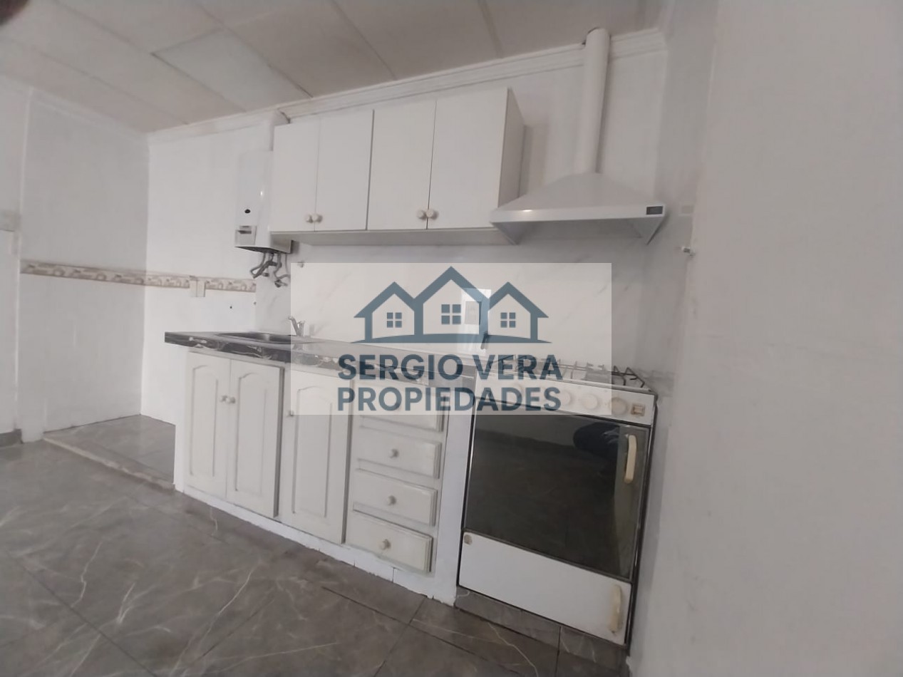 ||| CASA 3 DORM ACCESO NORTE - APTA CREDITO |||