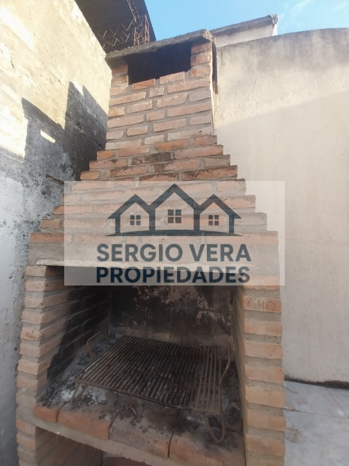 ||| CASA 3 DORM ACCESO NORTE - APTA CREDITO |||