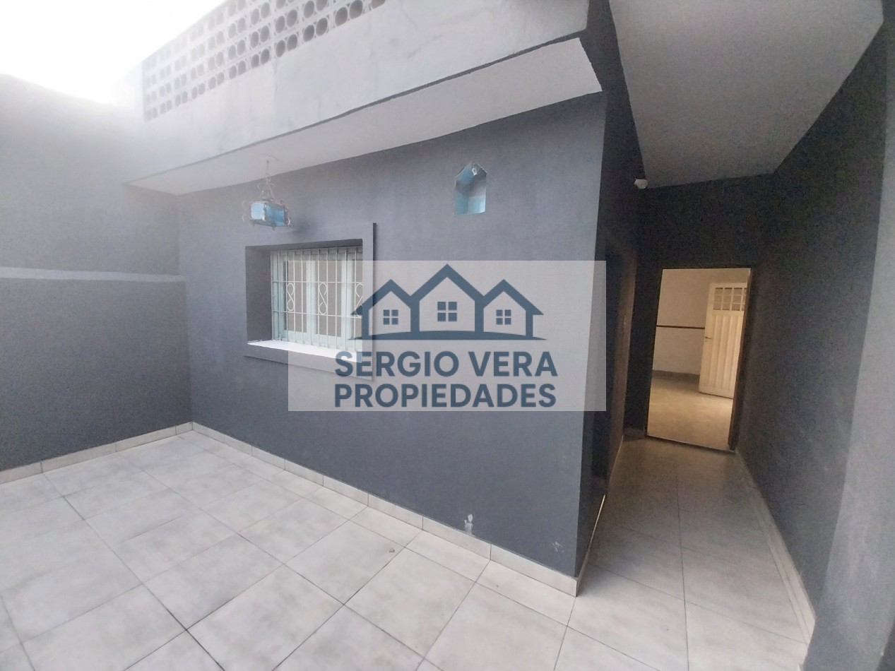 ||| CASA 3 DORM ACCESO NORTE - APTA CREDITO |||