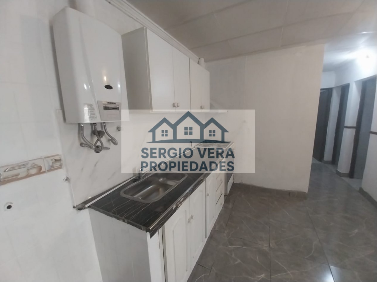 ||| CASA 3 DORM ACCESO NORTE - APTA CREDITO |||