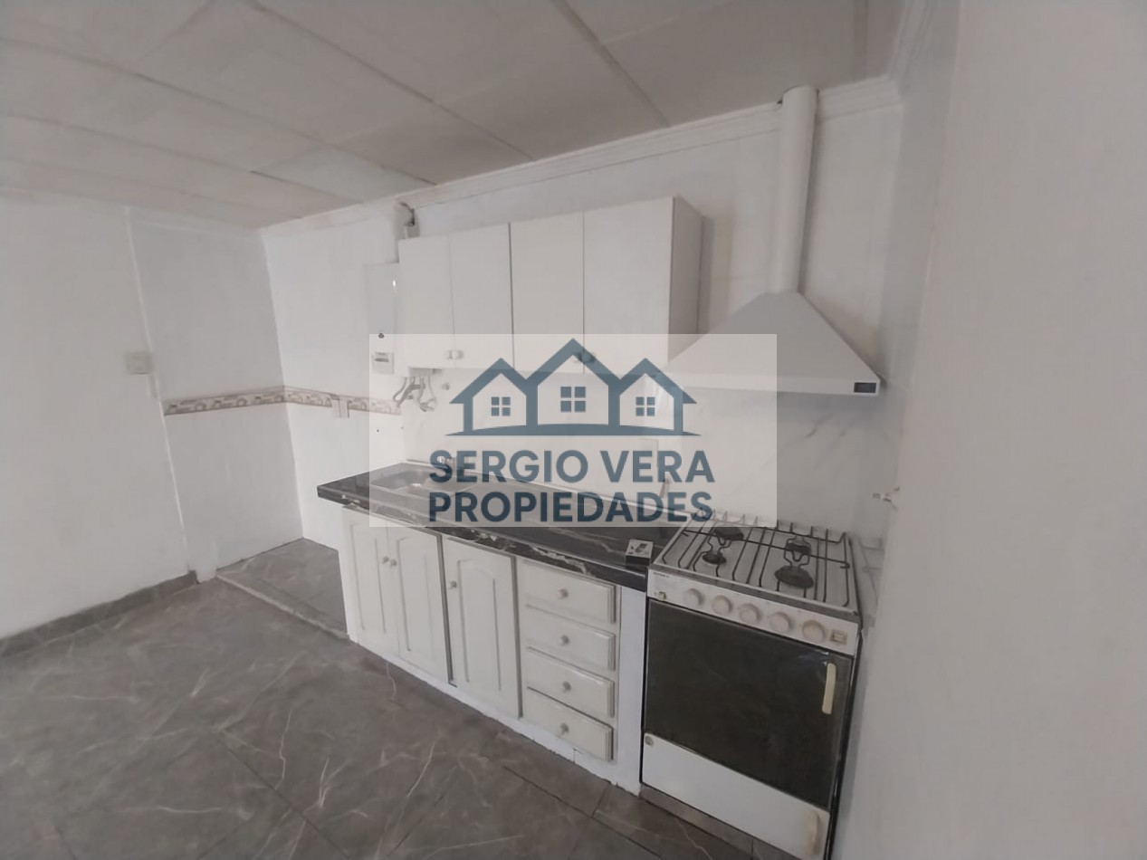 ||| CASA 3 DORM ACCESO NORTE - APTA CREDITO |||