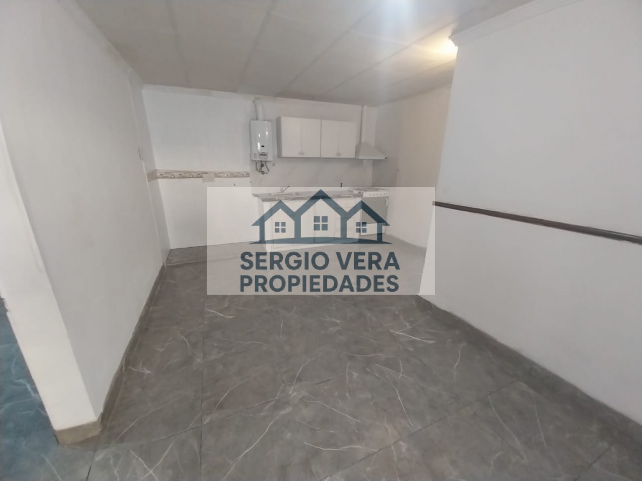 ||| CASA 3 DORM ACCESO NORTE - APTA CREDITO |||