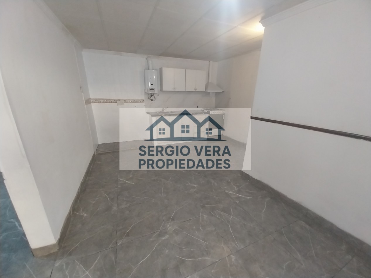 ||| CASA 3 DORM ACCESO NORTE - APTA CREDITO |||