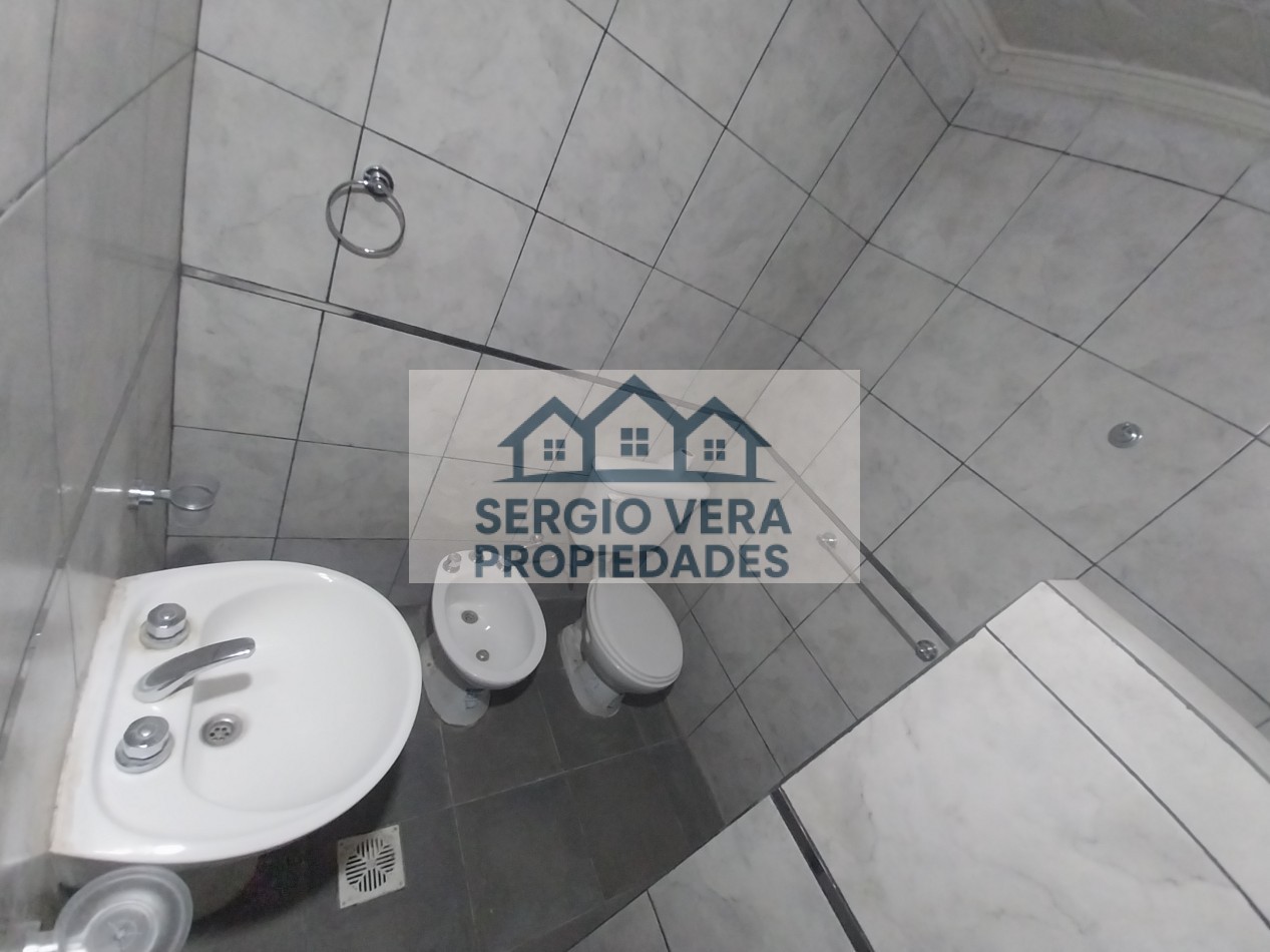 ||| CASA 3 DORM ACCESO NORTE - APTA CREDITO |||