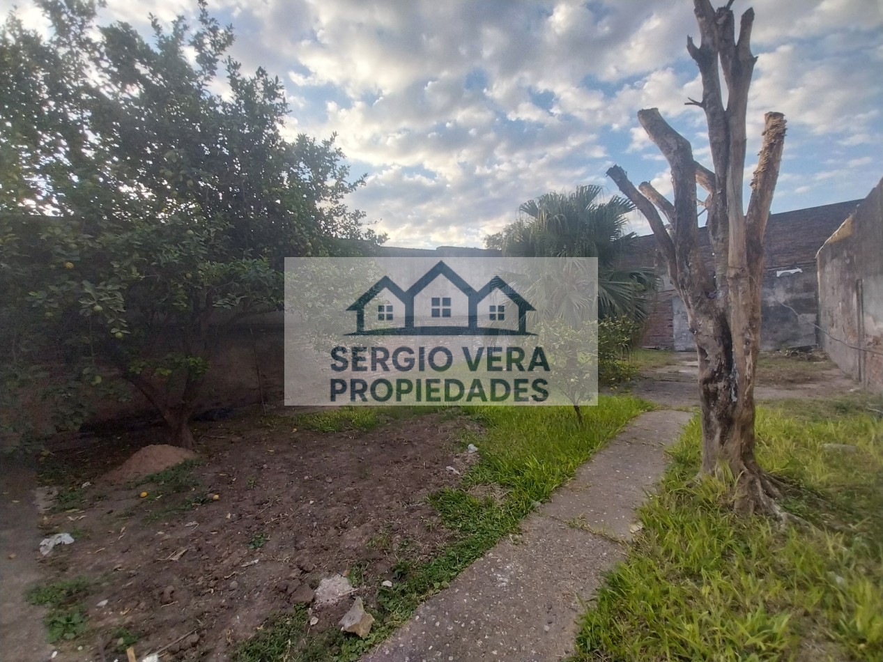 ||| CASA 3 DORM ACCESO NORTE - APTA CREDITO |||