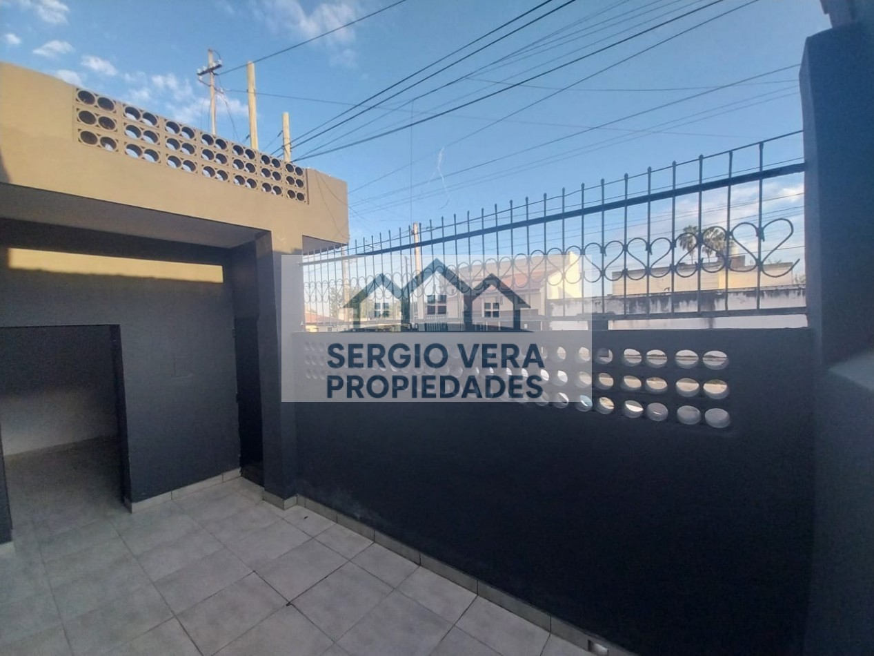 ||| CASA 3 DORM ACCESO NORTE - APTA CREDITO |||