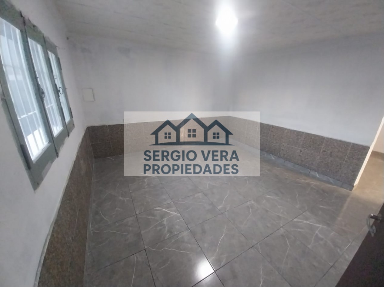 ||| CASA 3 DORM ACCESO NORTE - APTA CREDITO |||