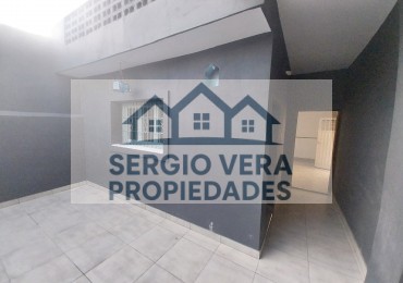 ||| CASA 3 DORM ACCESO NORTE - APTA CREDITO |||